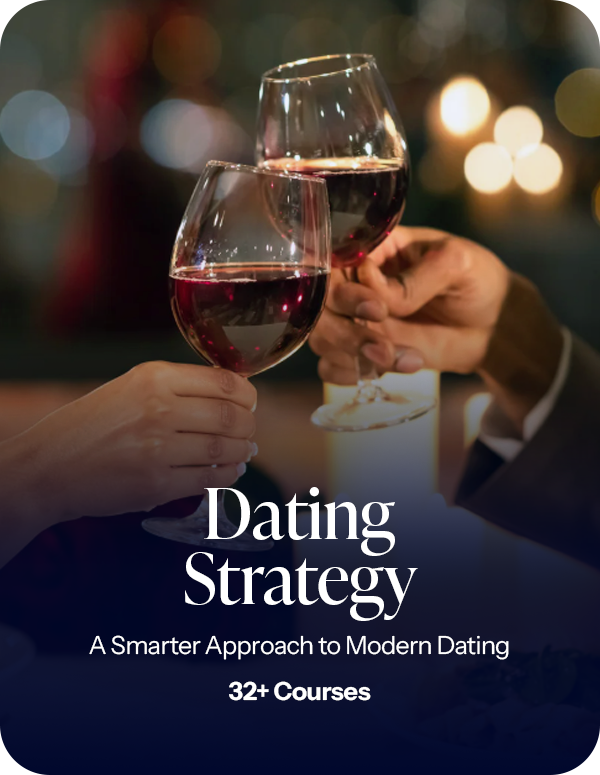 wga_landing-page_categories-cover_datingstrategy_1