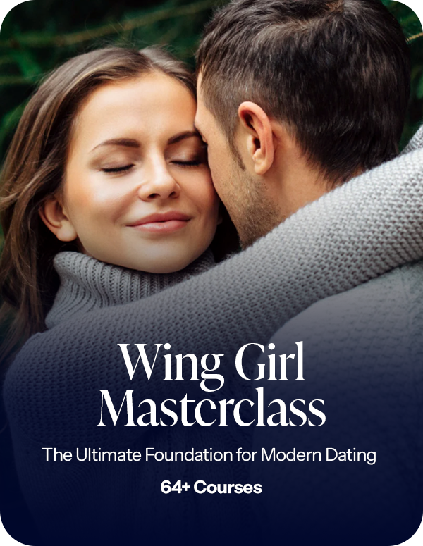wga_landing-page_categories-cover_masterclass_1