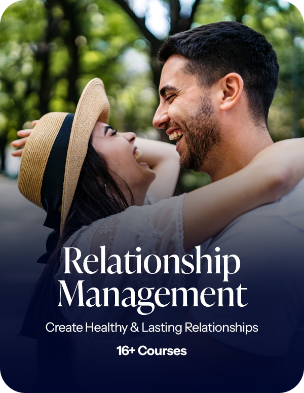 wga_landing-page_categories-cover_relationshipmanagement_1