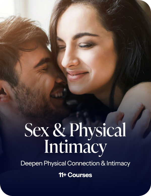 wga_landing-page_categories-cover_sexphysicalintimacy_1