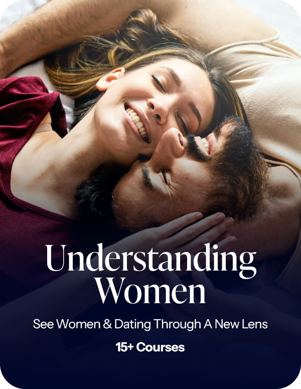 wga_landing-page_categories-cover_understandingwomen_1